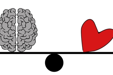 Fokuseret kognitiv udredning og gruppebaseret psykoeduktion til unge m...