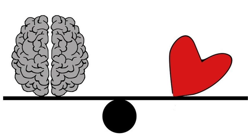 Fokuseret kognitiv udredning og gruppebaseret psykoeduktion til unge med epilepsi