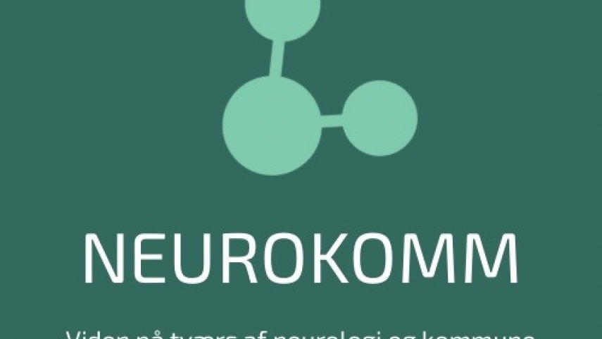 NEUROKOMM